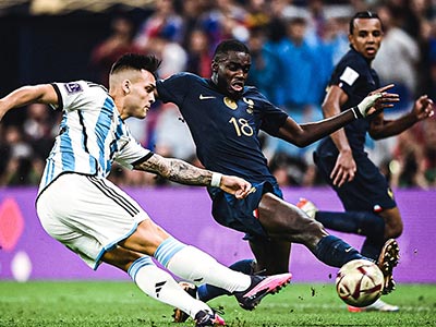 13789